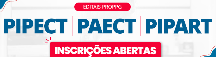 PIPECT 2023 